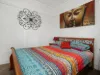 28 Harris Street, Cessnock, NSW 2325-Image