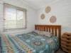28 Harris Street, Cessnock, NSW 2325-Image