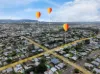 28 Harris Street, Cessnock, NSW 2325-Image