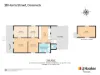 28 Harris Street, Cessnock, NSW 2325-Floorplan