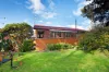 28 Harrison Street, Scullin, ACT 2614