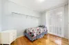28 Harrison Street, Scullin, ACT 2614-Image