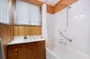 28 Harrison Street, Scullin, ACT 2614-Image