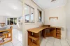 28 Harrison Street, Scullin, ACT 2614-Image