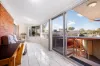 28 Harrison Street, Scullin, ACT 2614-Image