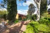 28 Harrison Street, Scullin, ACT 2614-Image