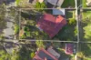 28 Harrison Street, Scullin, ACT 2614-Image