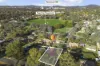 28 Harrison Street, Scullin, ACT 2614-Image