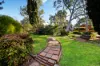 28 Harrison Street, Scullin, ACT 2614-Image