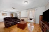 28 Harrison Street, Scullin, ACT 2614-Image