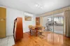 28 Harrison Street, Scullin, ACT 2614-Image