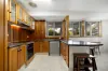 28 Harrison Street, Scullin, ACT 2614-Image