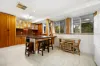 28 Harrison Street, Scullin, ACT 2614-Image