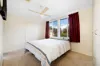 28 Harrison Street, Scullin, ACT 2614-Image
