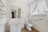 28 Harrison Street, Scullin, ACT 2614-Image