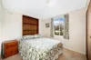 28 Harrison Street, Scullin, ACT 2614-Image