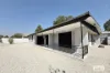 28 Harrod Street, Katherine, NT 0850