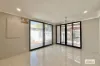 28 Harrod Street, Katherine, NT 0850-Image