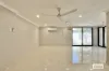 28 Harrod Street, Katherine, NT 0850-Image