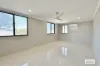 28 Harrod Street, Katherine, NT 0850-Image