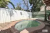 28 Harrod Street, Katherine, NT 0850-Image