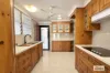 28 Harrod Street, Katherine, NT 0850-Image