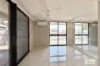 28 Harrod Street, Katherine, NT 0850-Image