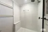 28 Harrod Street, Katherine, NT 0850-Image