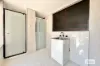 28 Harrod Street, Katherine, NT 0850-Image