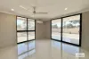 28 Harrod Street, Katherine, NT 0850-Image
