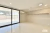 28 Harrod Street, Katherine, NT 0850-Image