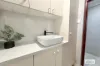28 Harrod Street, Katherine, NT 0850-Image