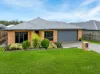 28 Harrow Circuit, Greta, NSW 2334