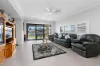 28 Harrow Circuit, Greta, NSW 2334-Image