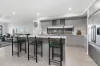 28 Harrow Circuit, Greta, NSW 2334-Image