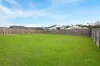 28 Harrow Circuit, Greta, NSW 2334-Image