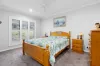 28 Harrow Circuit, Greta, NSW 2334-Image