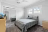 28 Harrow Circuit, Greta, NSW 2334-Image
