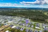 28 Harrow Circuit, Greta, NSW 2334-Image