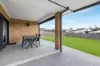 28 Harrow Circuit, Greta, NSW 2334-Image