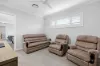 28 Harrow Circuit, Greta, NSW 2334-Image