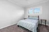 28 Harrow Circuit, Greta, NSW 2334-Image