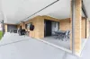 28 Harrow Circuit, Greta, NSW 2334-Image