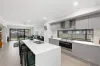 28 Harrow Circuit, Greta, NSW 2334-Image