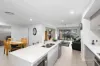 28 Harrow Circuit, Greta, NSW 2334-Image