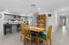 28 Harrow Circuit, Greta, NSW 2334-Image