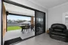 28 Harrow Circuit, Greta, NSW 2334-Image