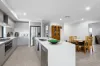 28 Harrow Circuit, Greta, NSW 2334-Image