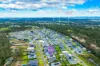 28 Harrow Circuit, Greta, NSW 2334-Image