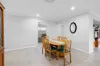 28 Harrow Circuit, Greta, NSW 2334-Image